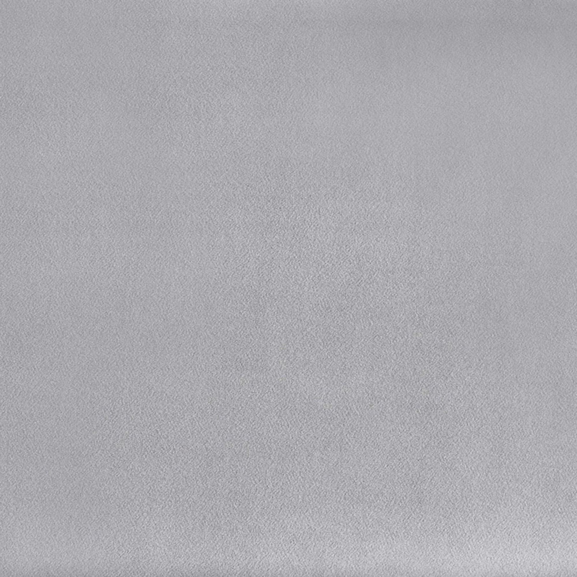 Daytona Fabric Upholstered Bunk Bed - Grey