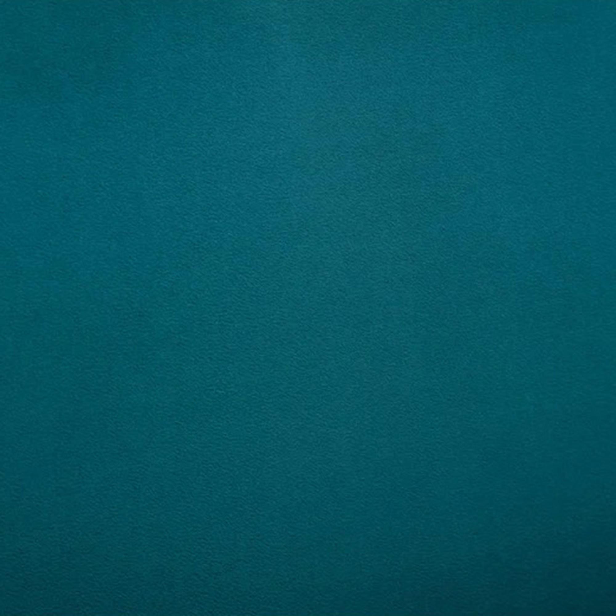 Frida Bed - Teal Fabric - 4ft 6in Double