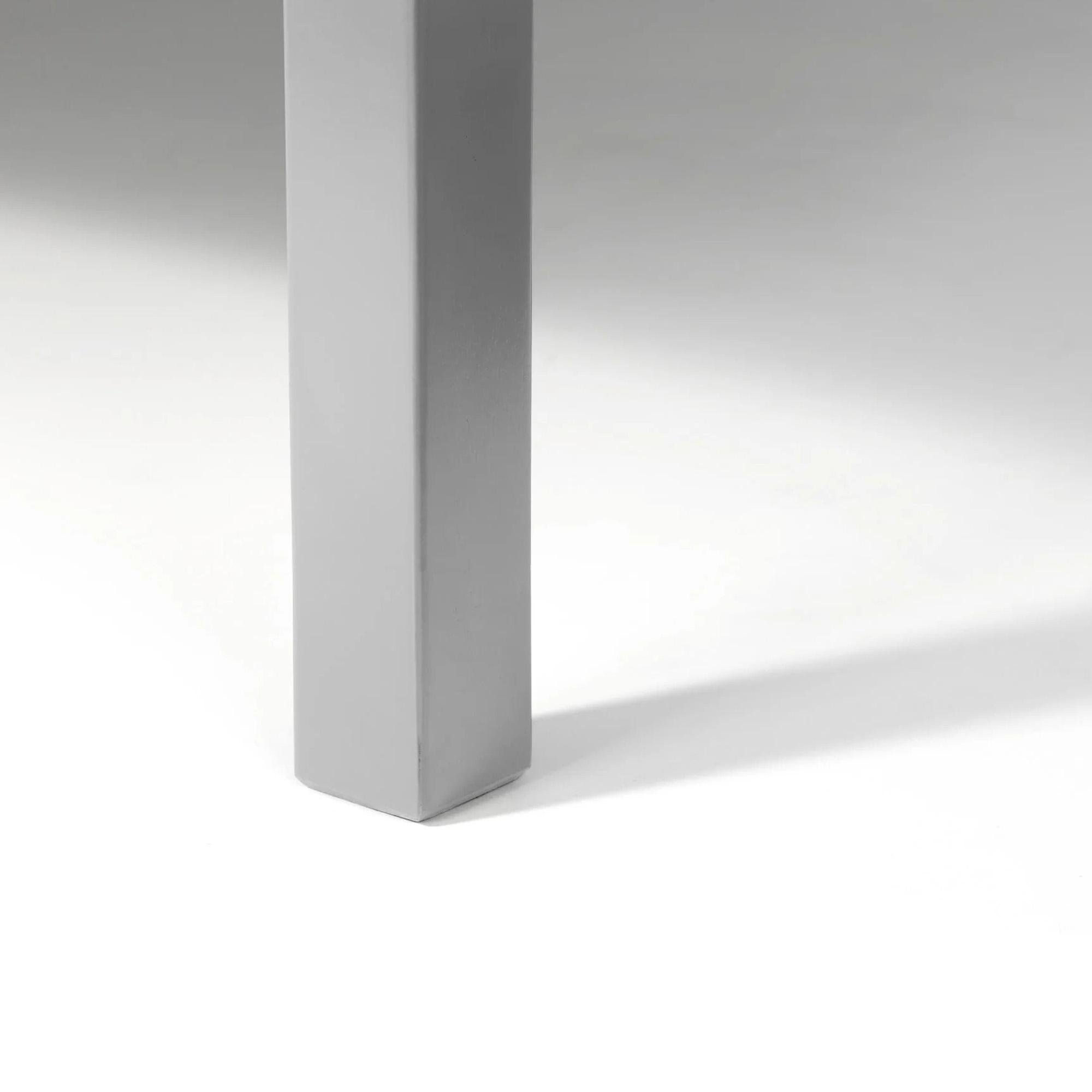 Bella Bunk Bed - Grey