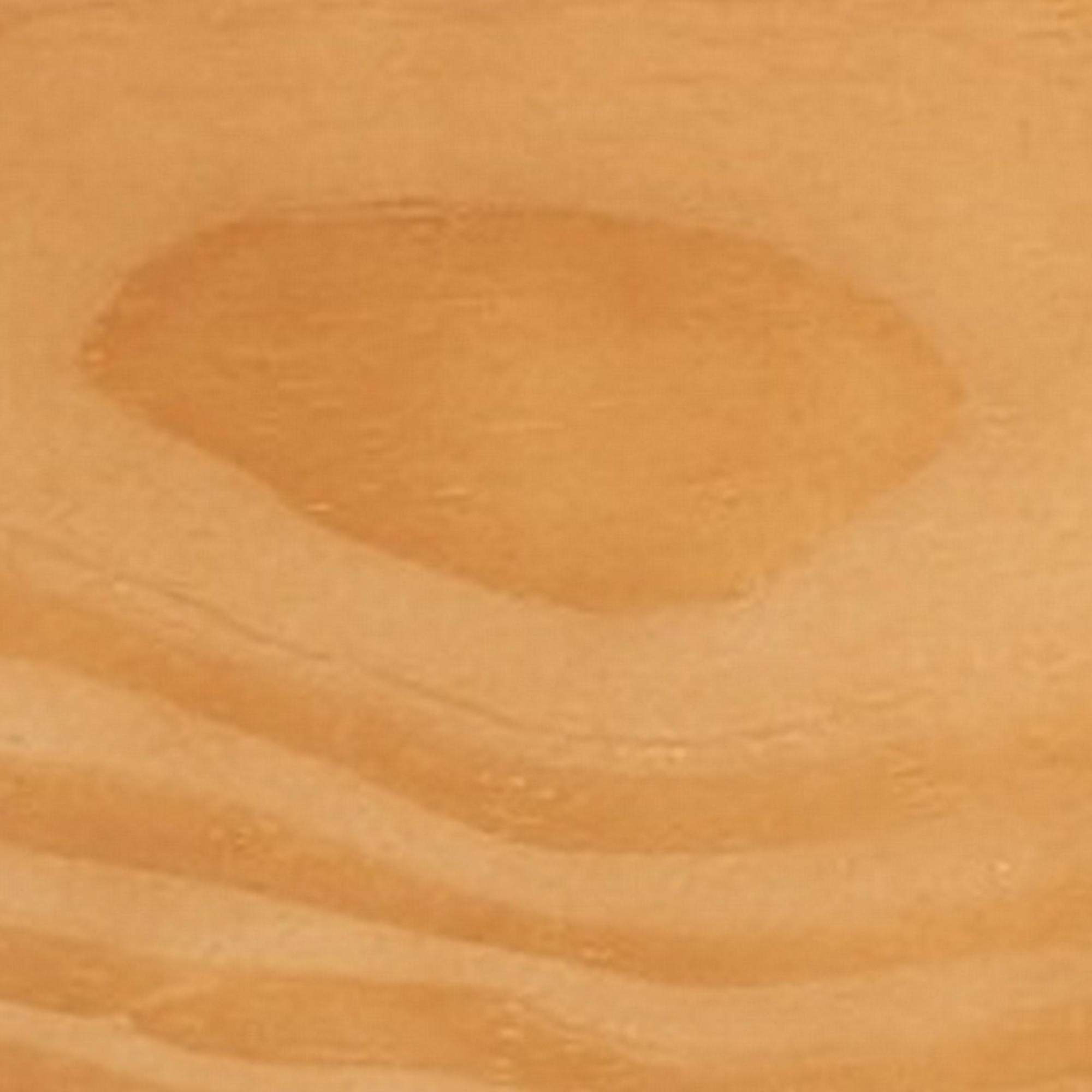 Miami Bed - Pine - Sizes Available