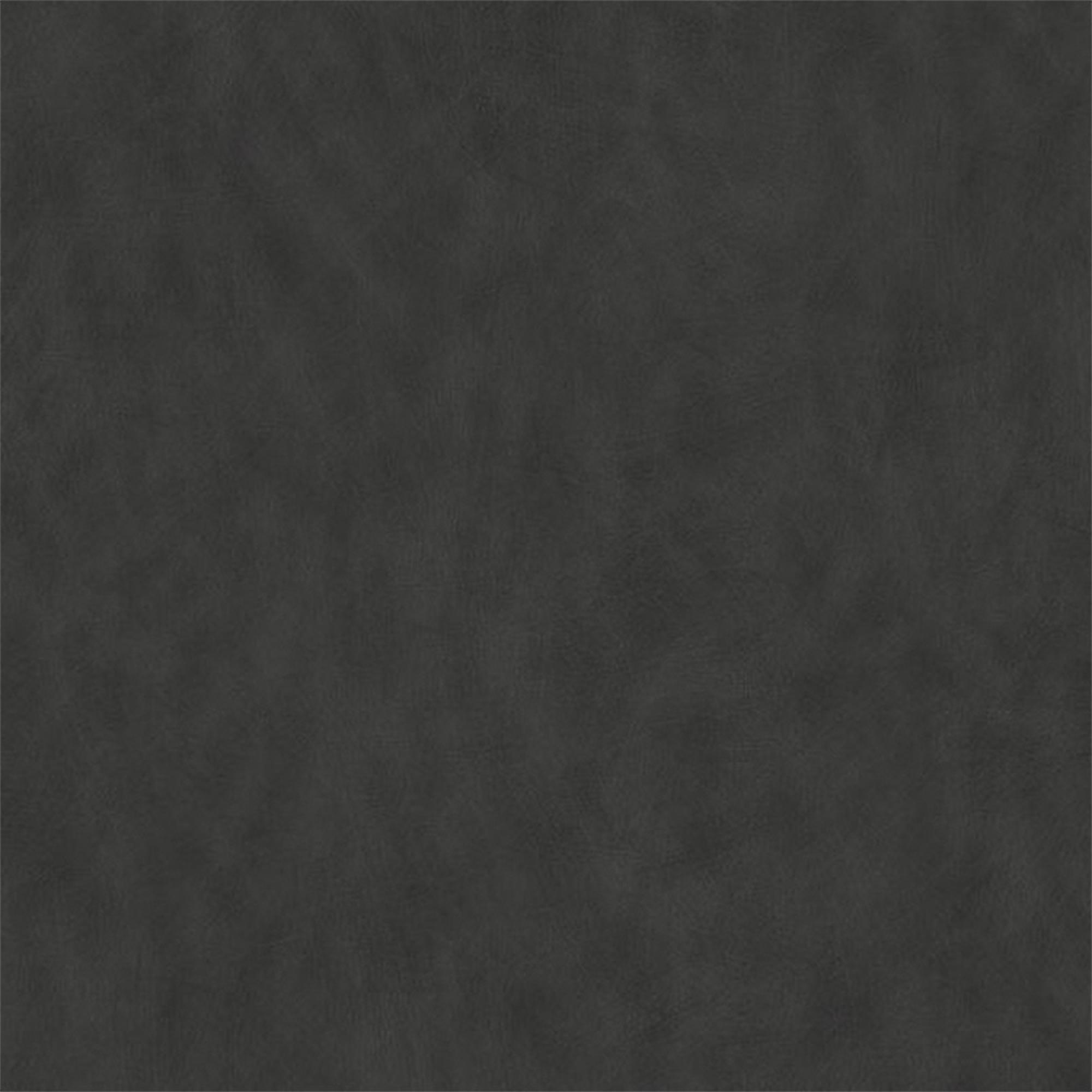 Brooklyn Bed - 3ft Single - Rustic