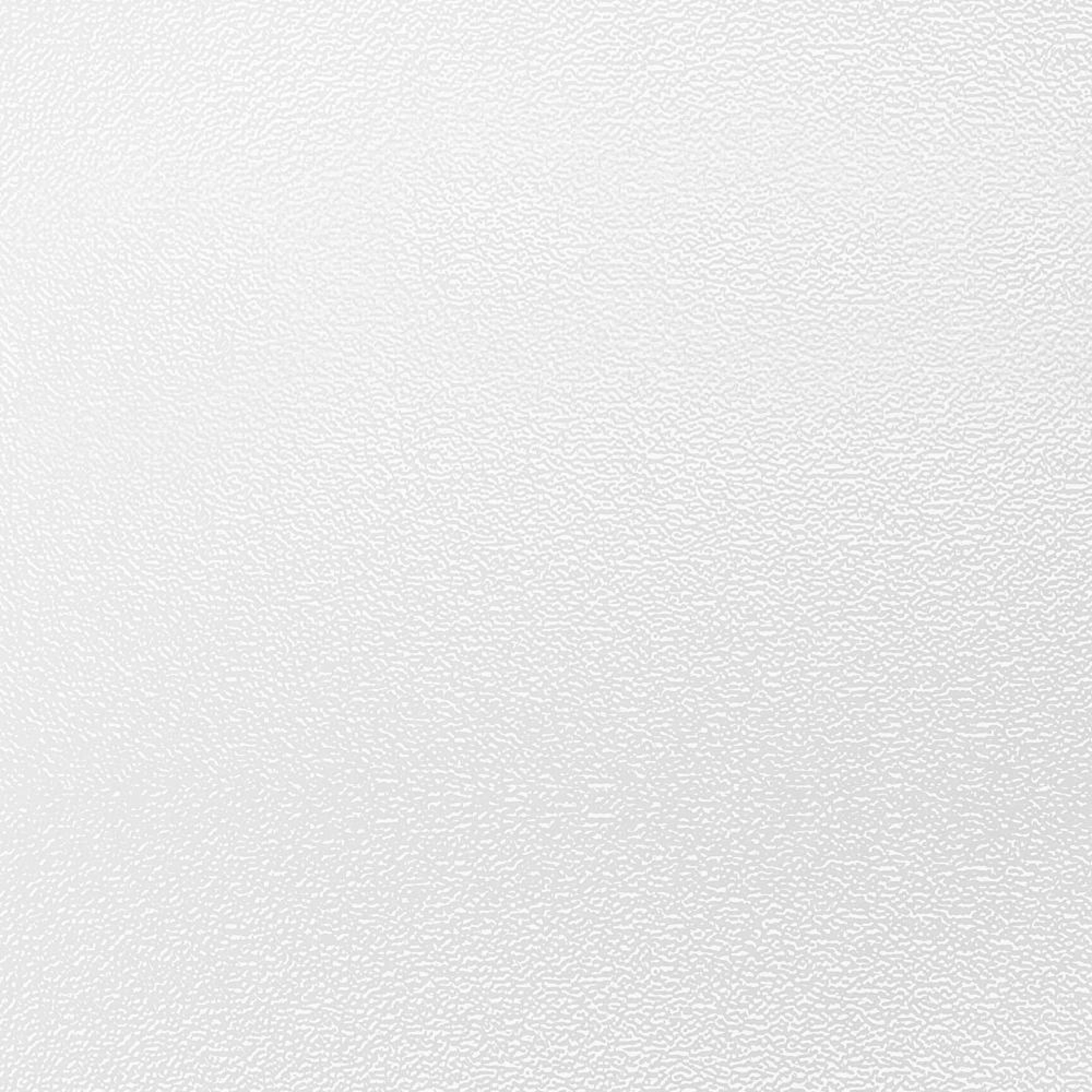 Bombay Metal Bed - White - Sizes Available - 3246198UK