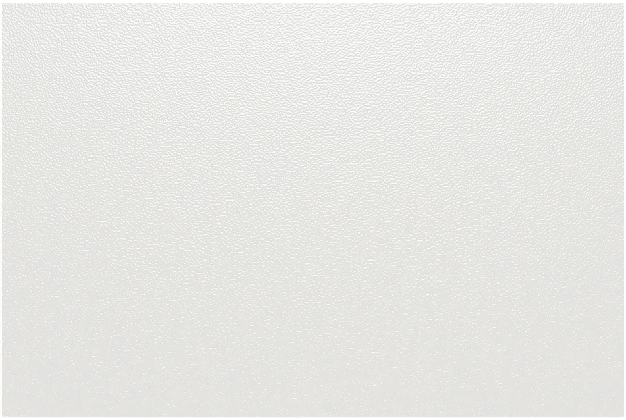 Novogratz Bushwick Metal Bed - White - Sizes Available - 4044129NUK