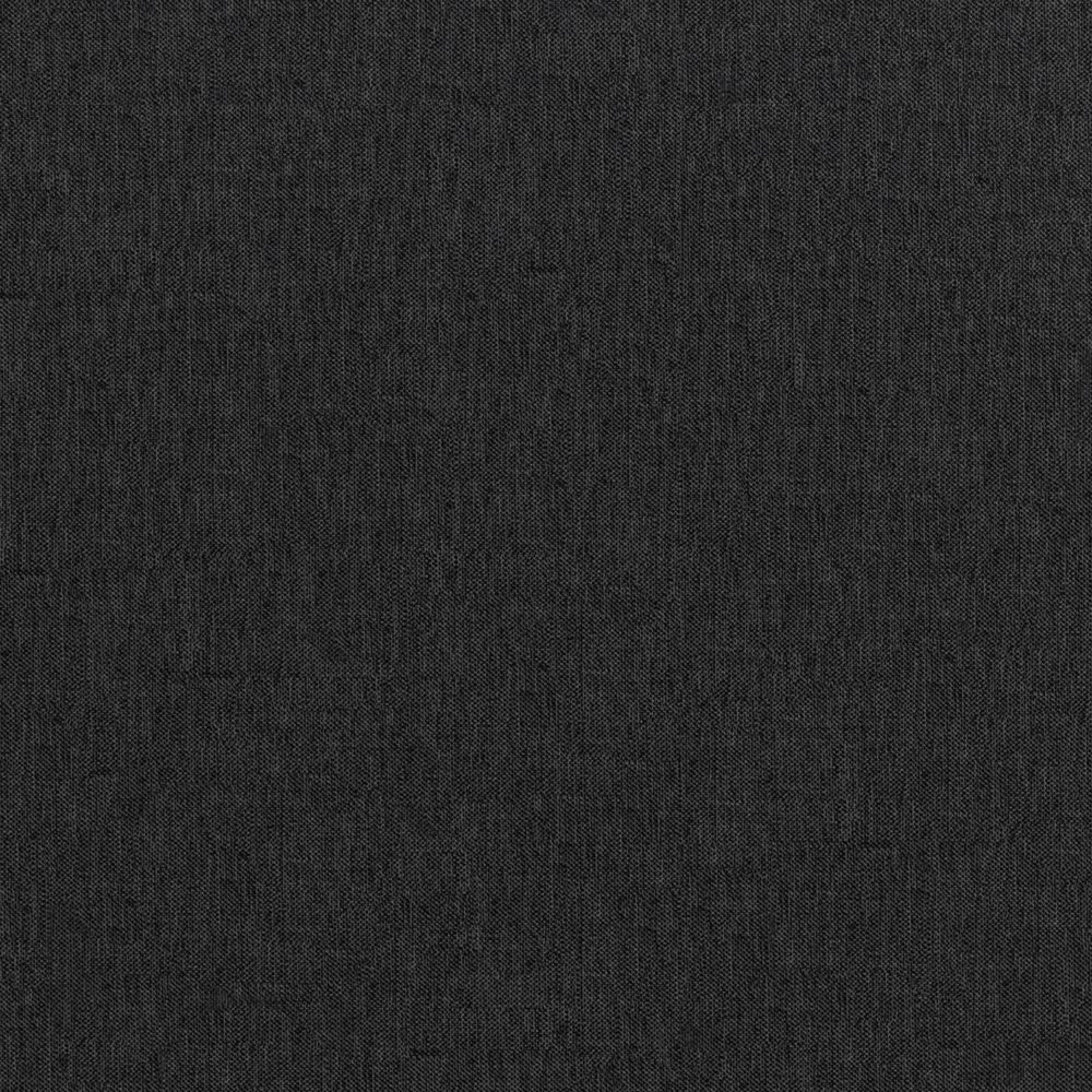 Novogratz Kelly Bed with Storage - Dark Grey -  3ft Single - 4296419NUK