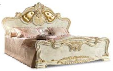 154cm x 200cm Italian Queen Size