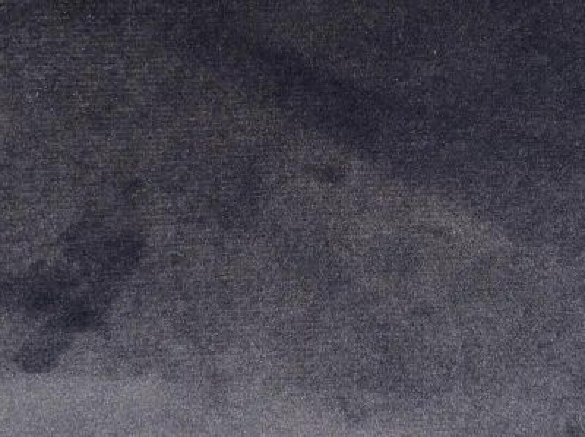 Scarlet 02 Dark Grey