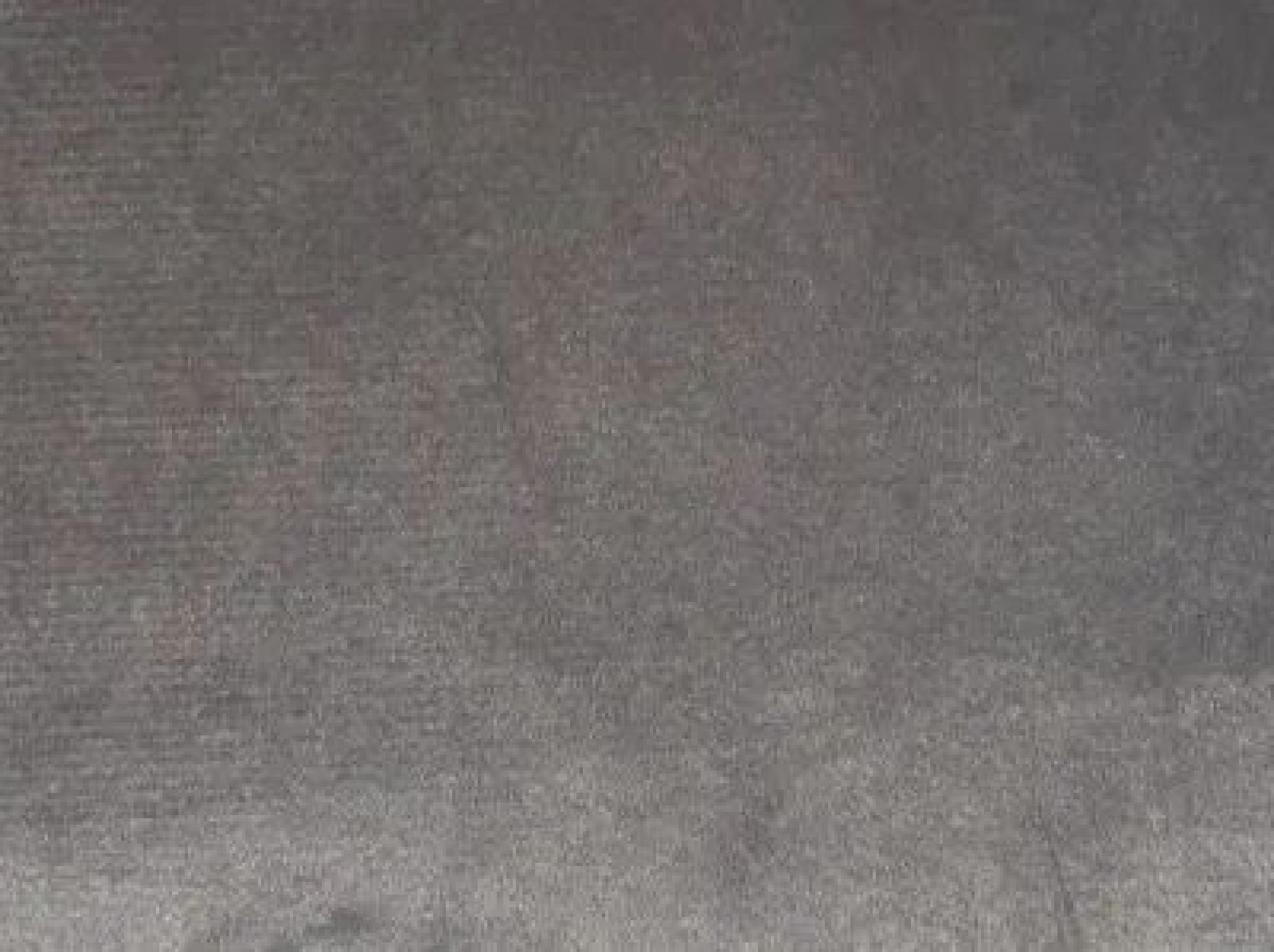 Scarlet 05 Light Grey