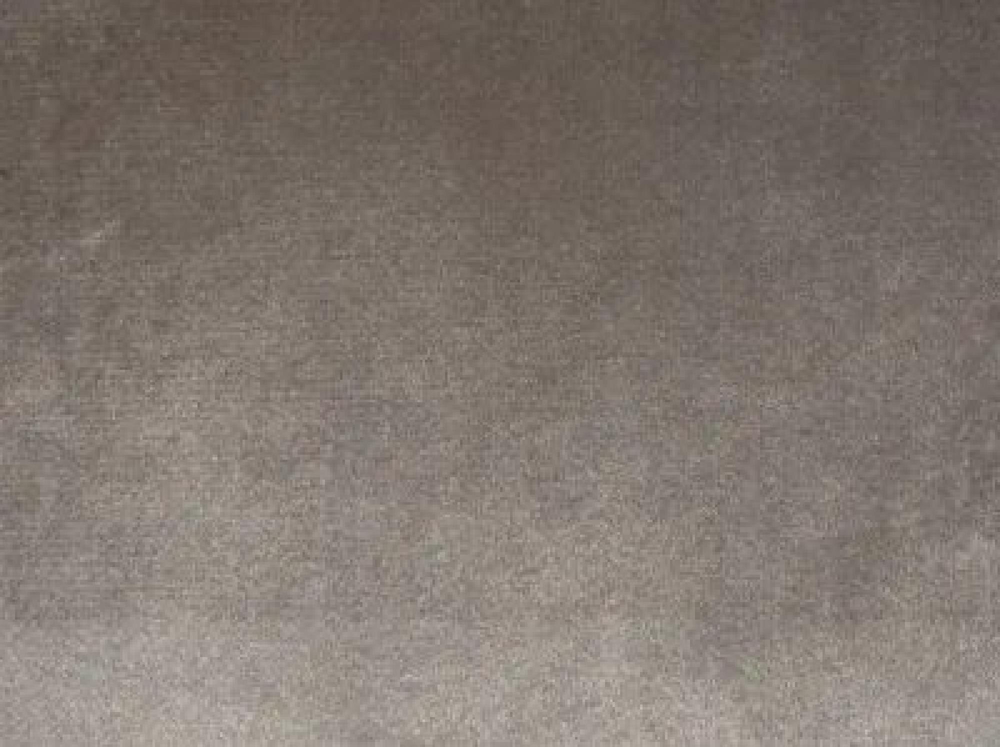 Scarlet 09 Light Taupe