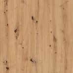 Rauch Aditio Artisan Oak AD650