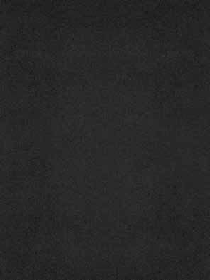 Rauch Aditio High Polish Effect Grey AD651