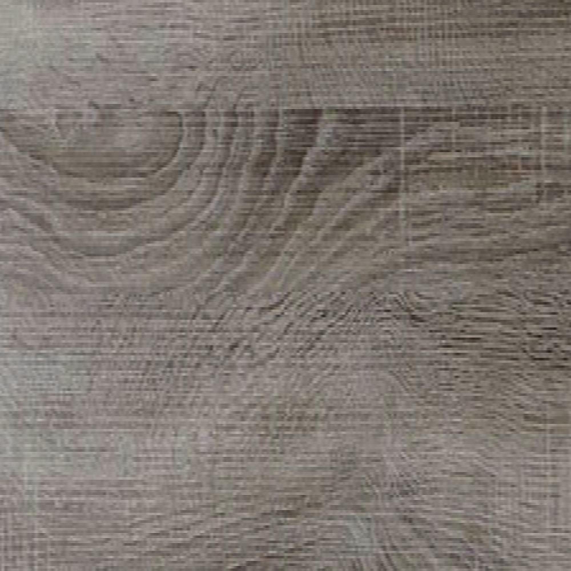 Dark Rustic Oak Finish 640