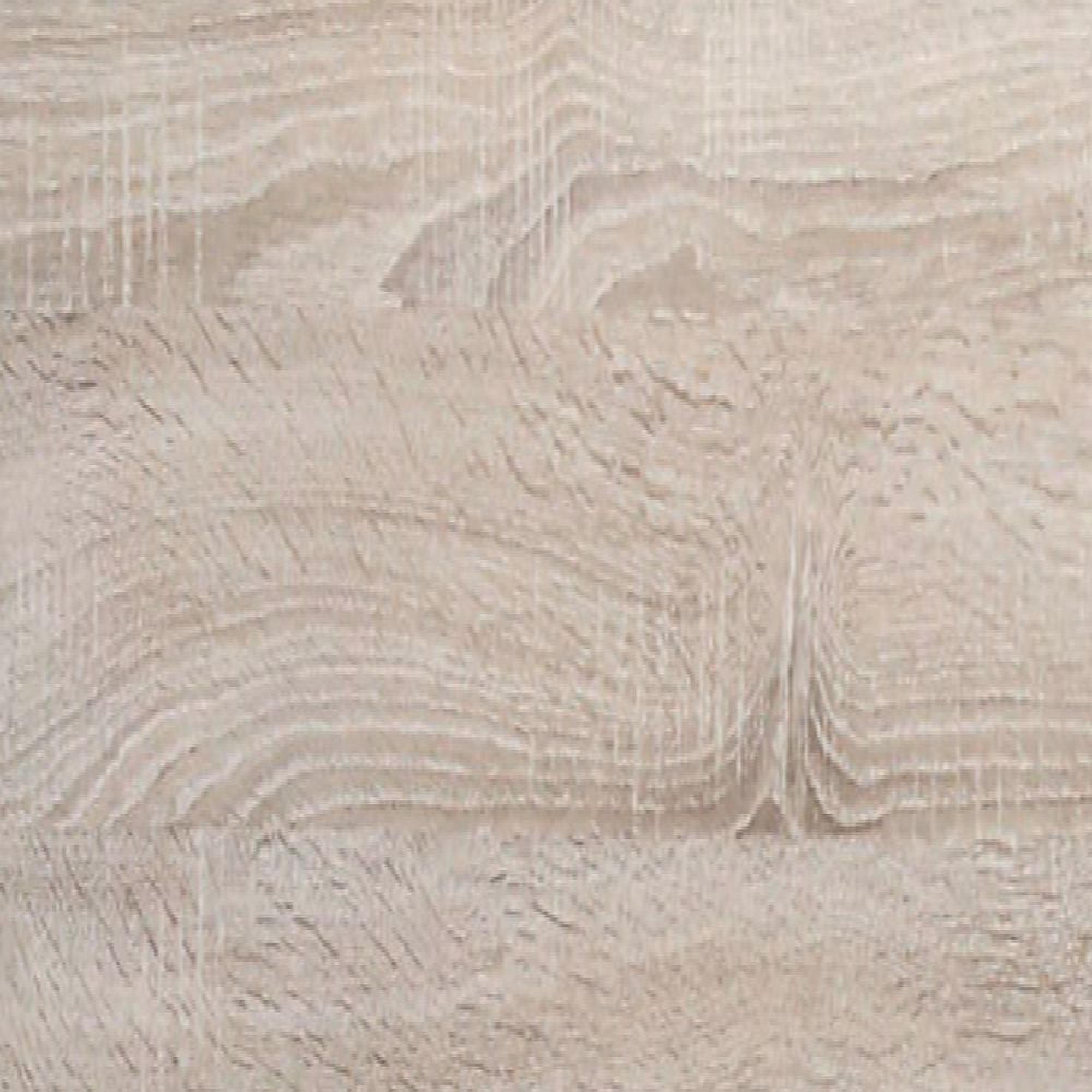 Rustic Oak Finish 638