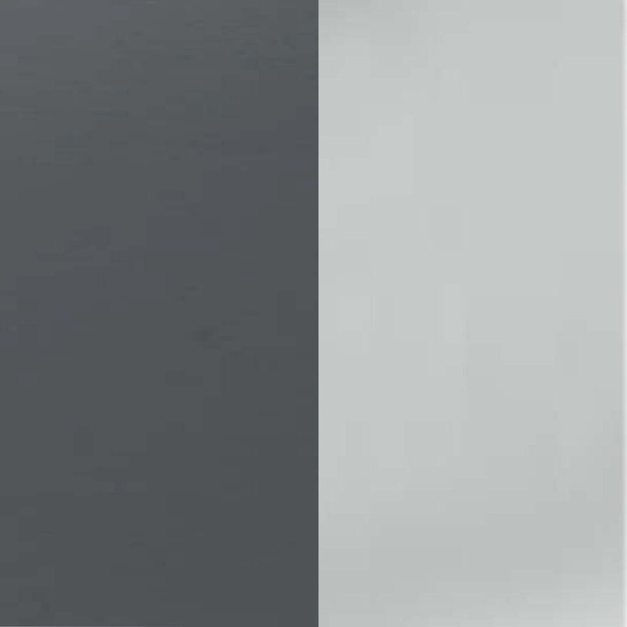 Havanna with Chrome Angled Feet and Trims 315