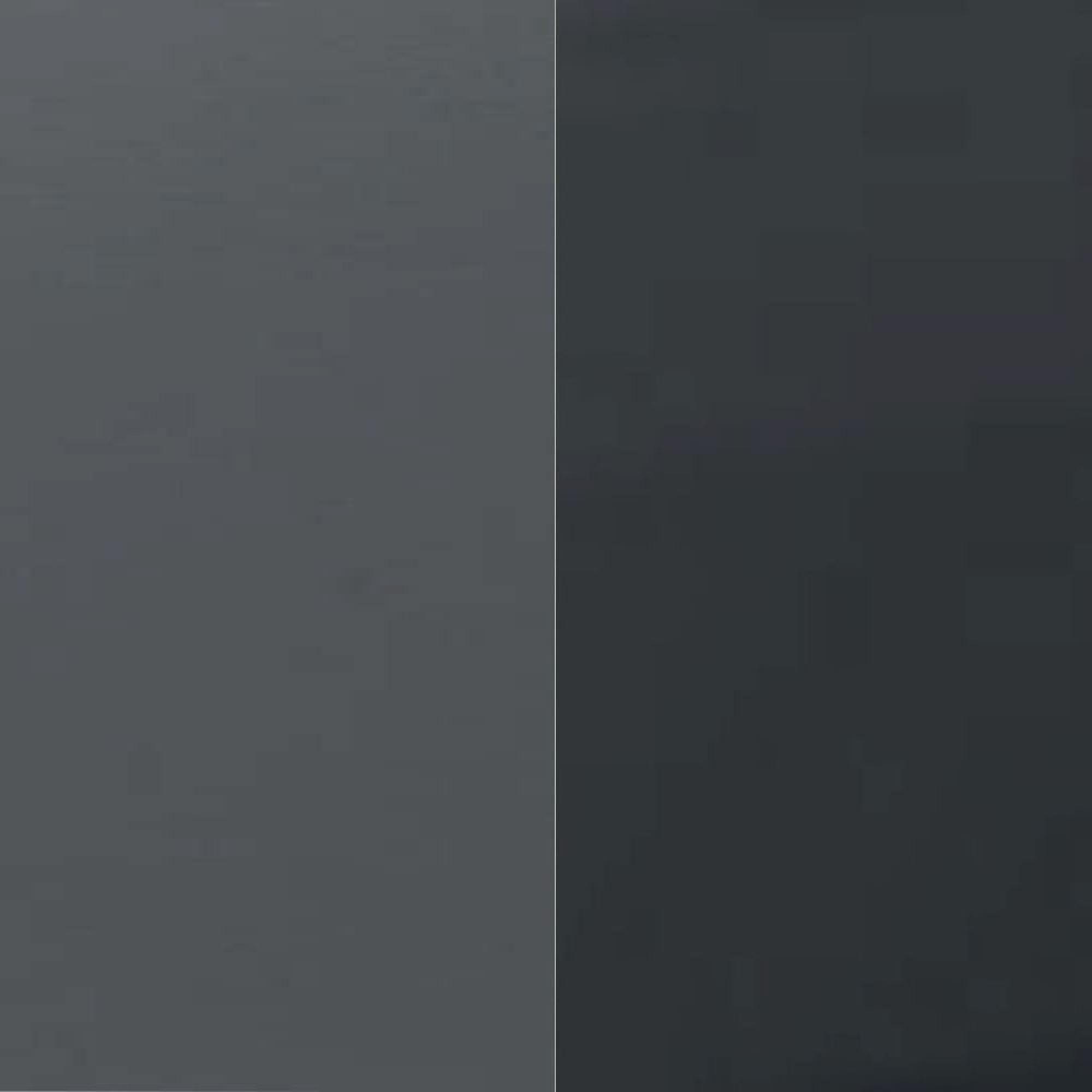 Havanna with Slate Angled Feet and Trims A95