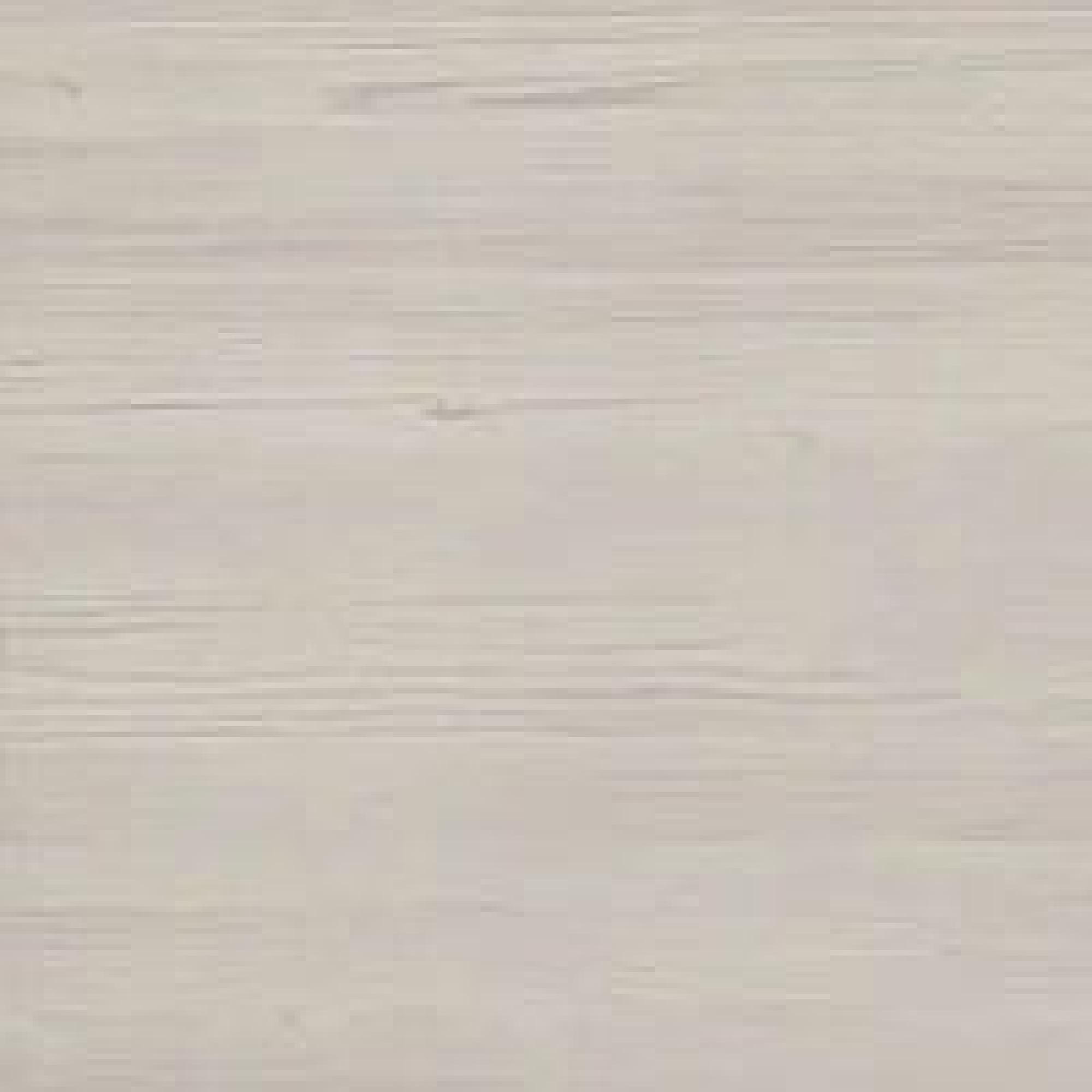 Polar Larch Finish with Plain Front and Round Edge 726
