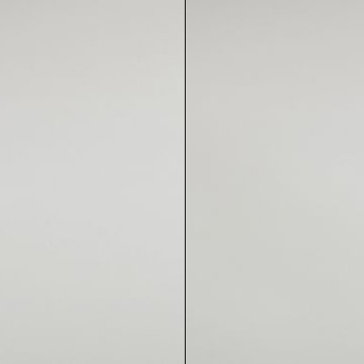 Champagne with Champagne Faux Leather 602