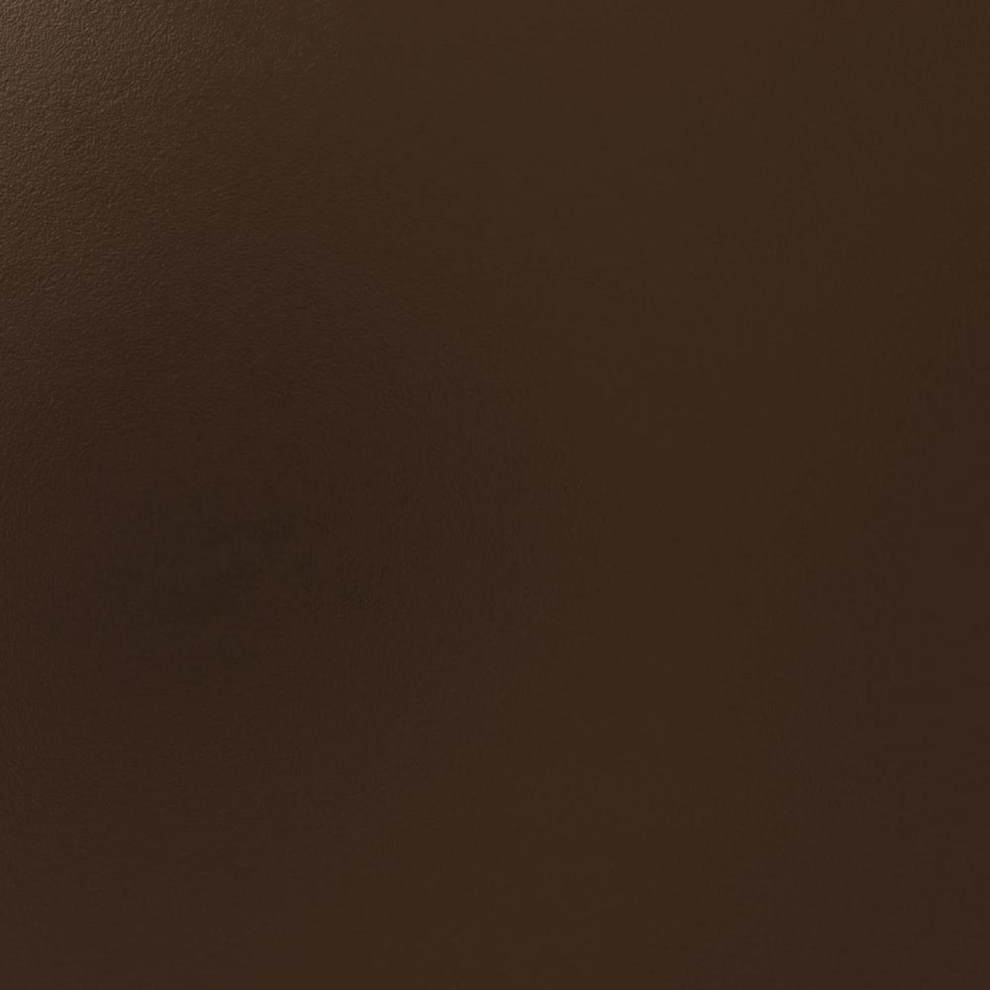 Wallace Metal Bed - Bronze - Sizes Available - 4119219UK