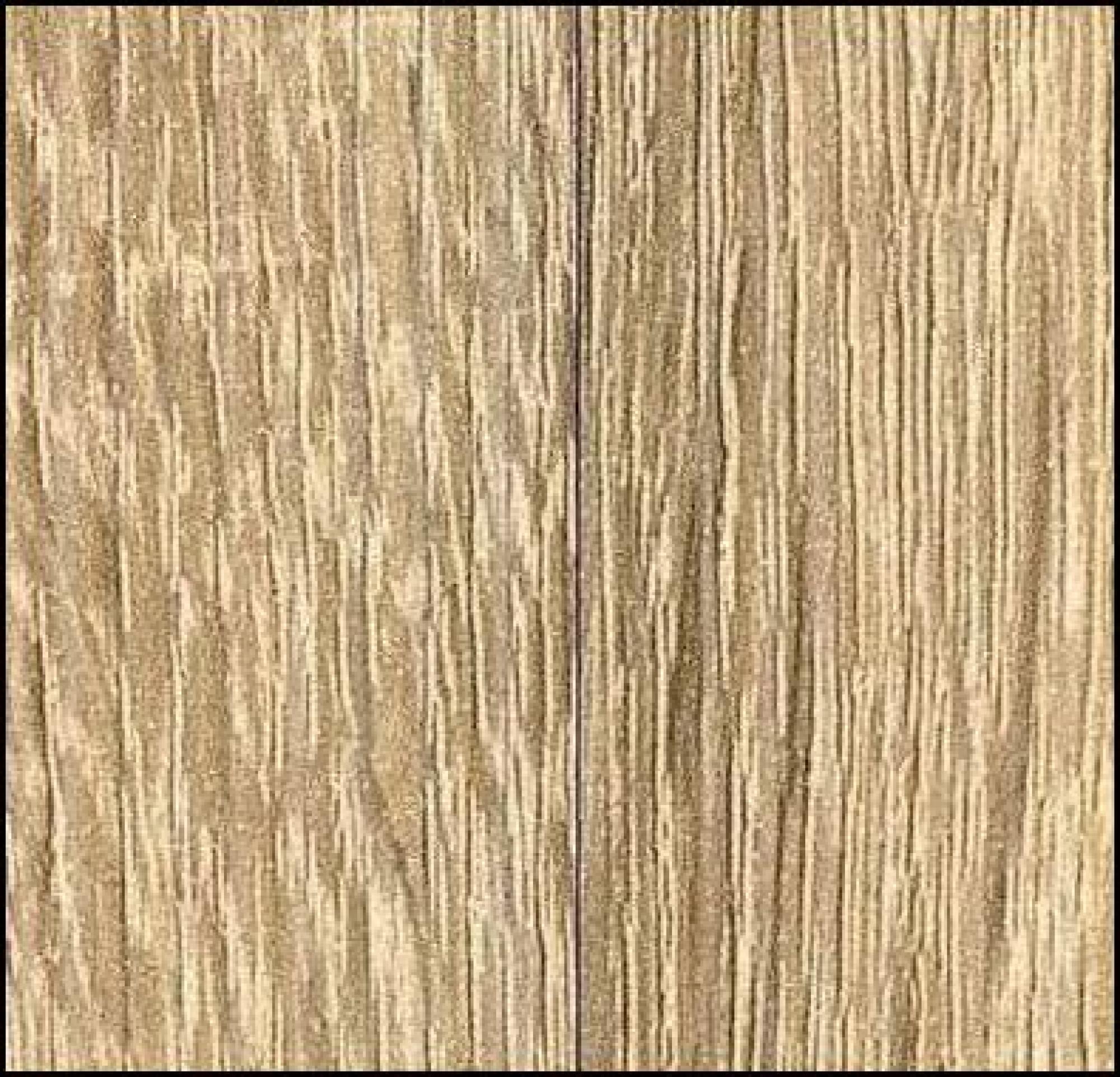 Sonoma Oak Carcase and Front A6J70