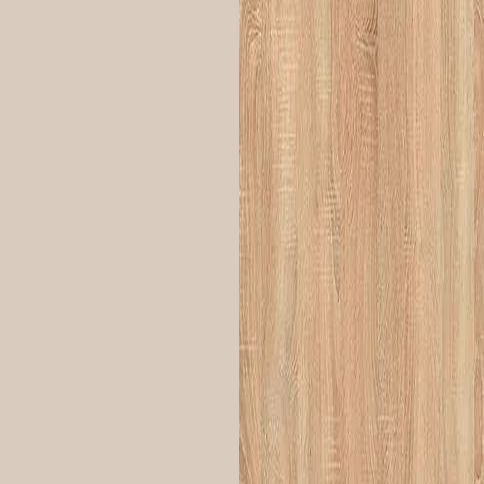 Kashmir Front with Bardolino Base