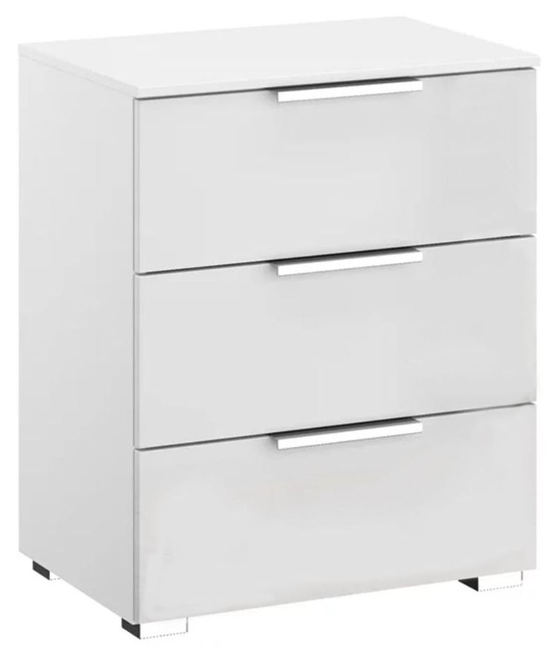 Rauch Memphis Bedside / Chest - Variation Available