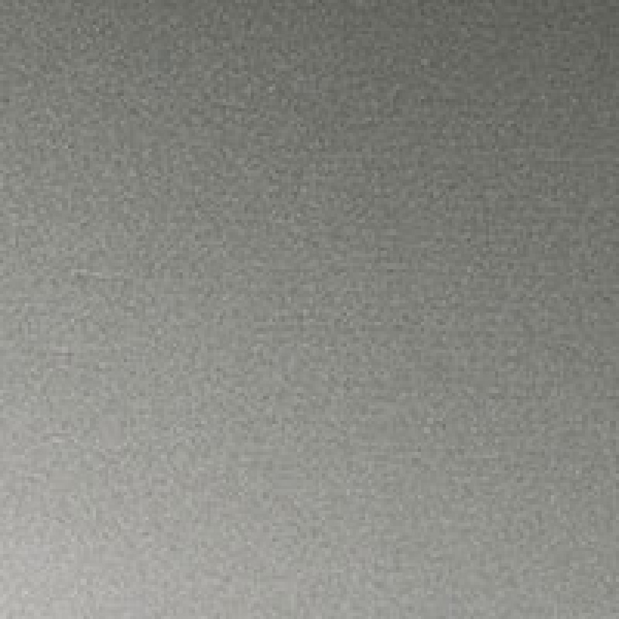 PL : Platinum Metallic Coating