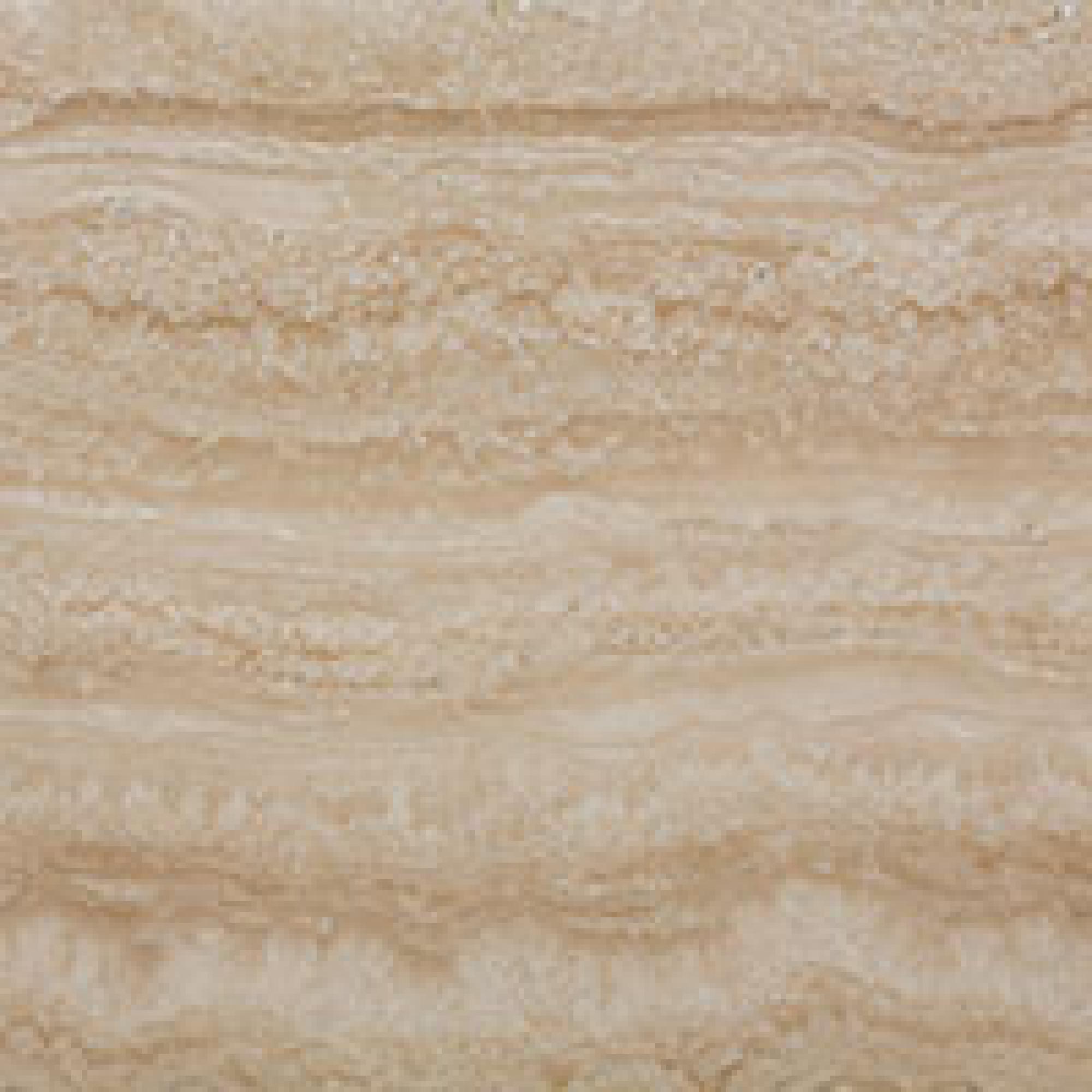TR : Polished Travertine