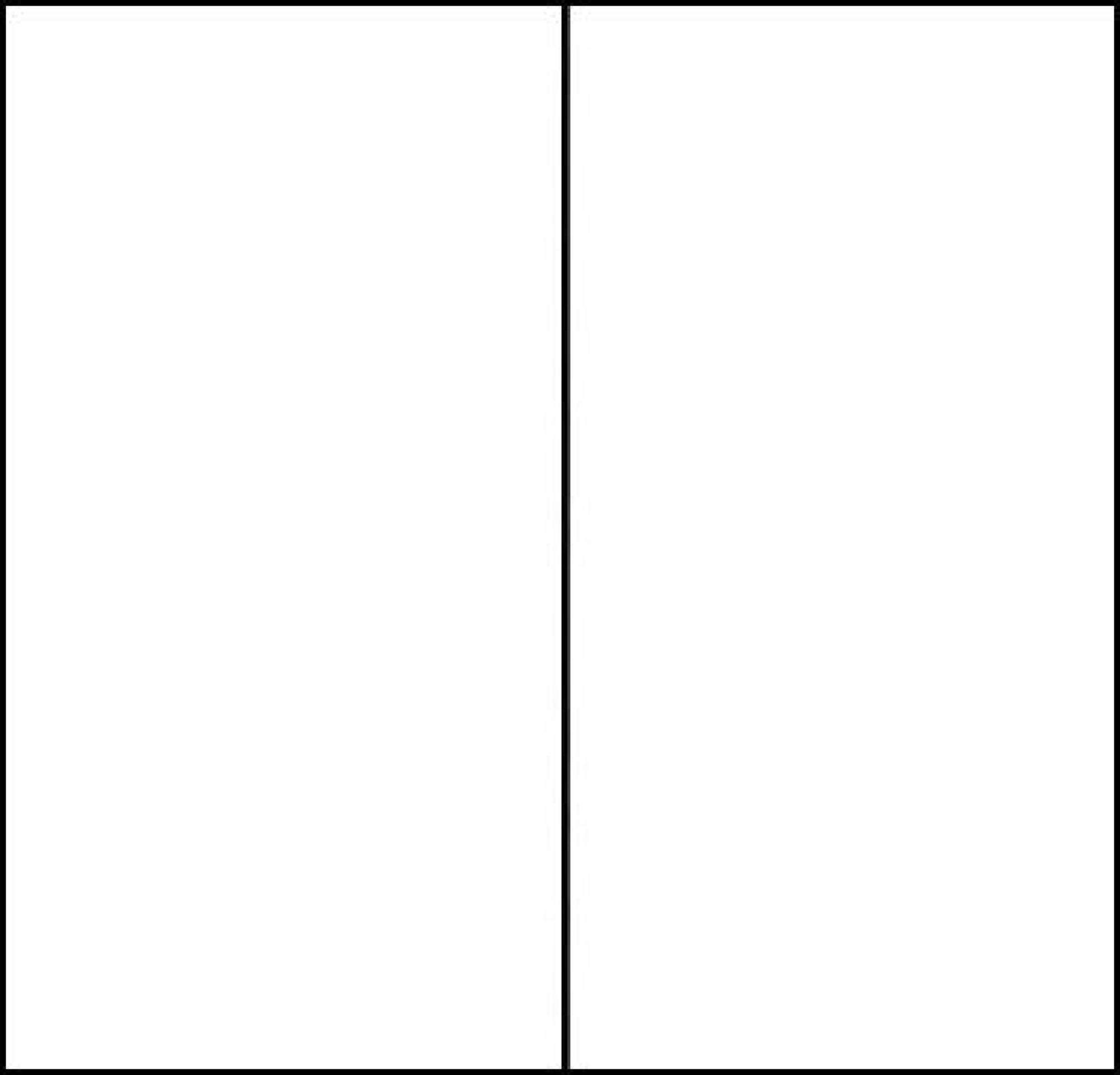 Alpine White Carcase and Front A9N01