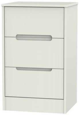 Kaschmir Front and Base Unit