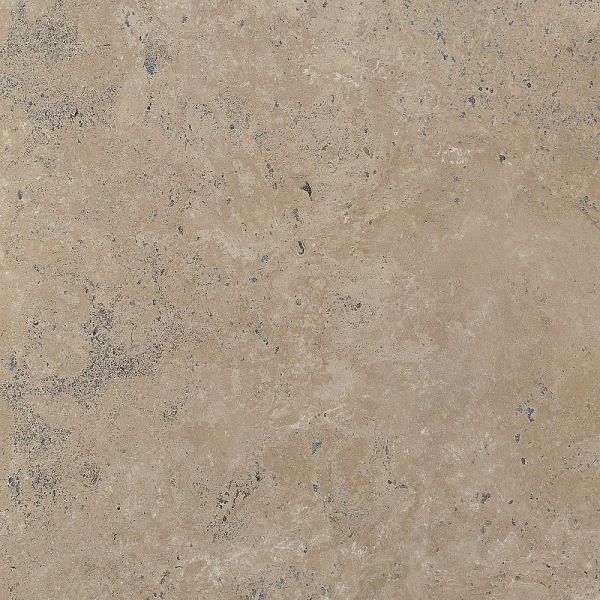 TSS : Tivoli Crystallized Silver