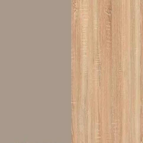 Mushroom Front with Bardolino Base