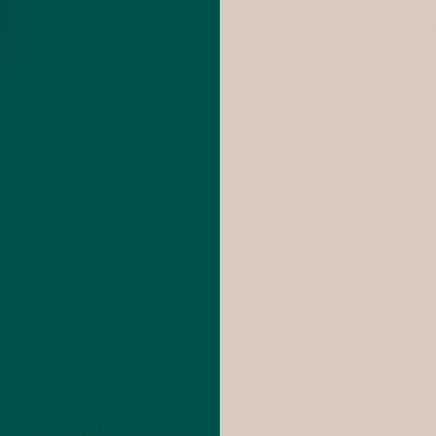 Labrador Front with Matt Kashmir Base