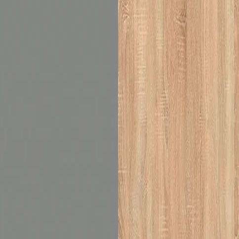 Shadow Front with Bardolino Base