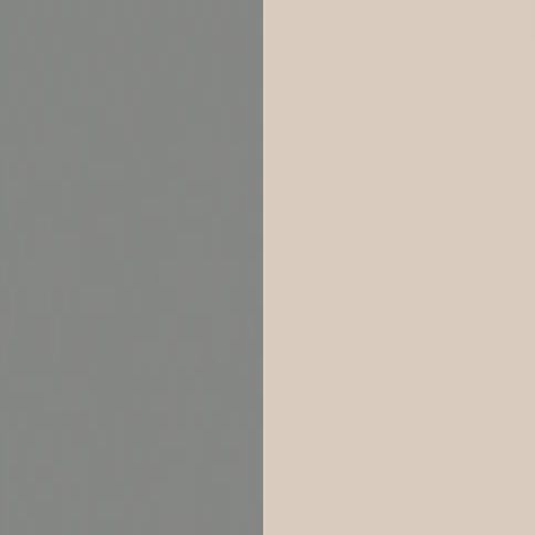 Shadow Front with Matt Kashmir Base