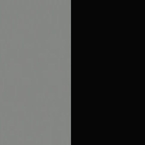 Shadow Front with Matt Black Base