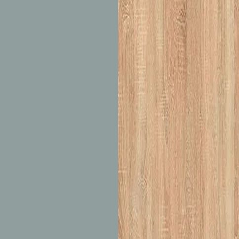 Duck Front with Bardolino Base