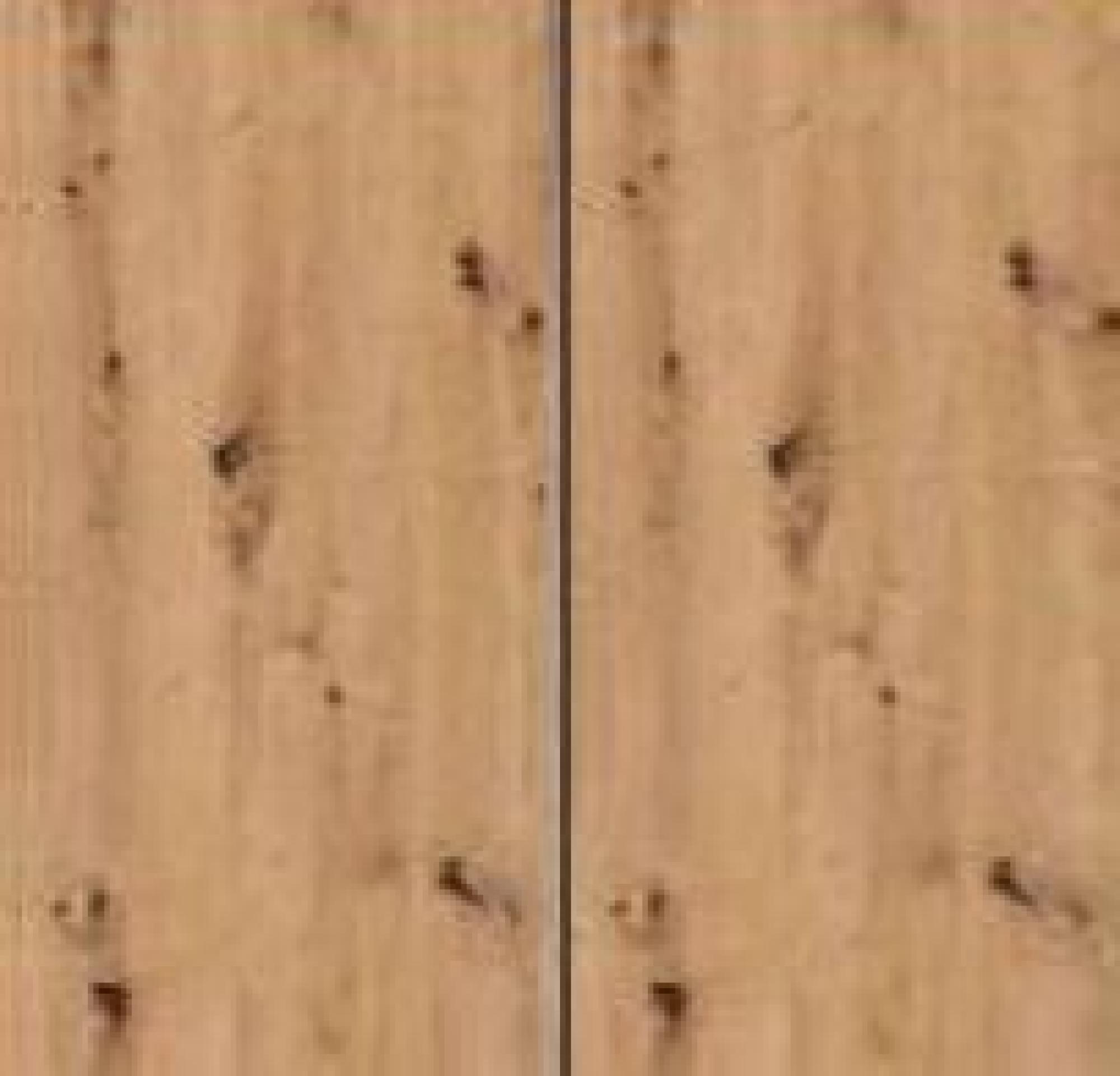 A315B : Artisan Oak Carcase and Front