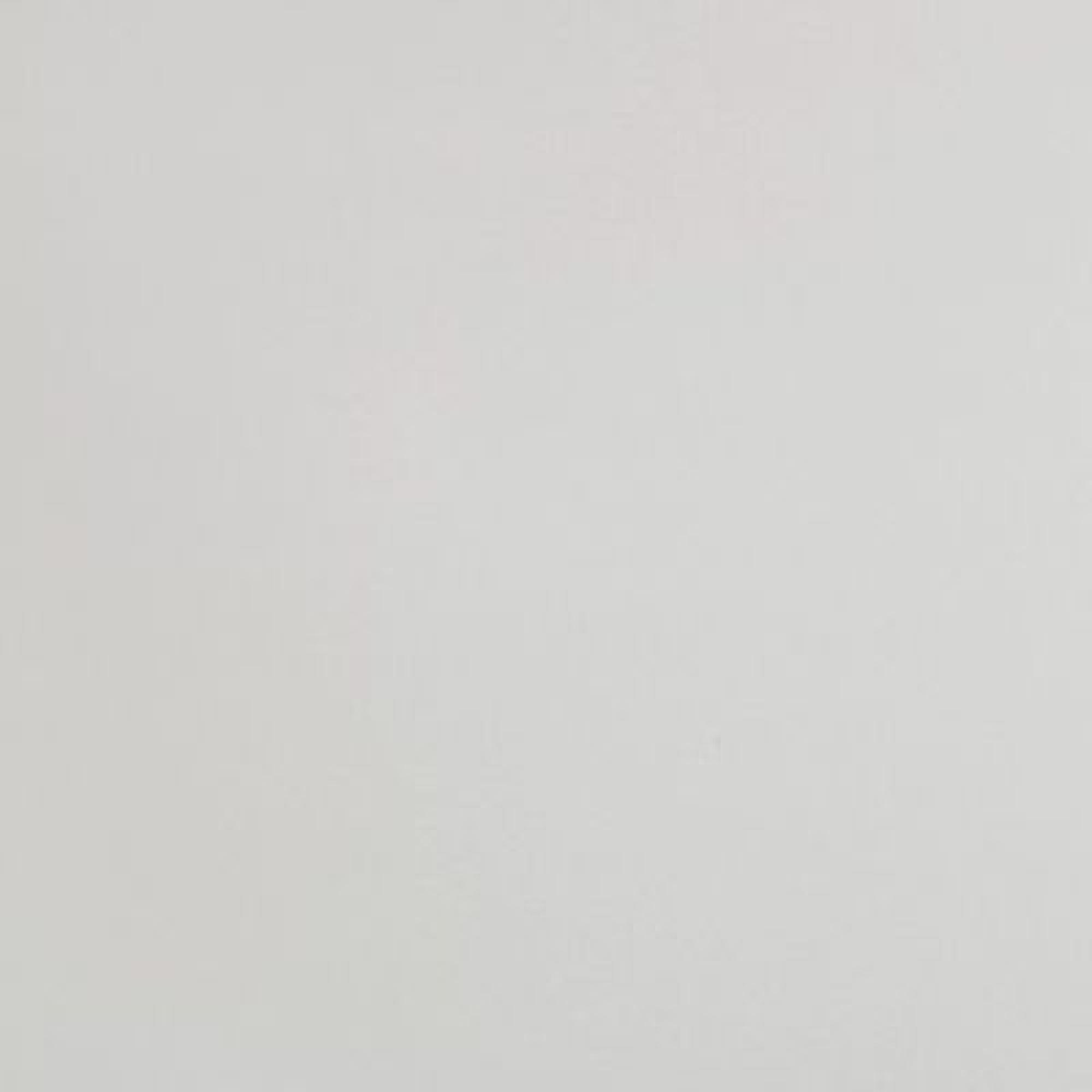 Champagne Finish 375