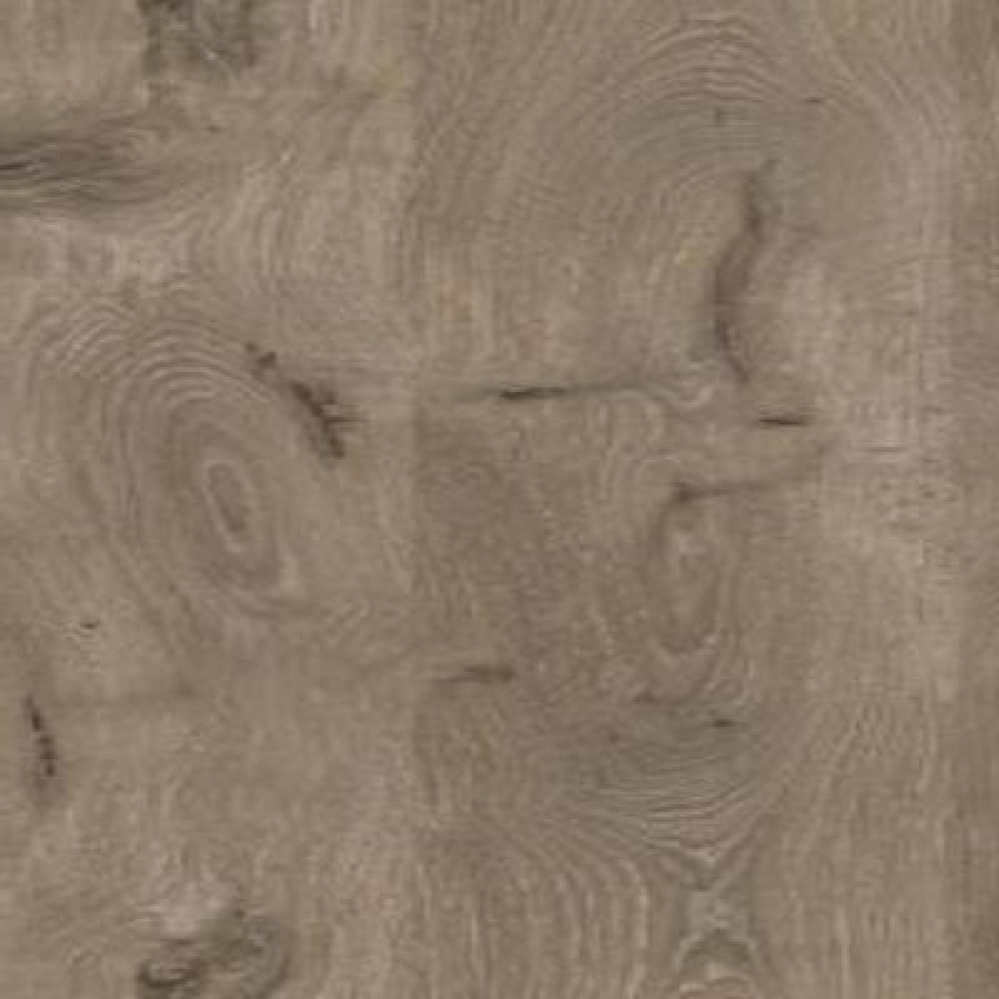 Nordic Oak Finish A65