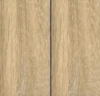 Sonoma Oak Carcase and Front AL600