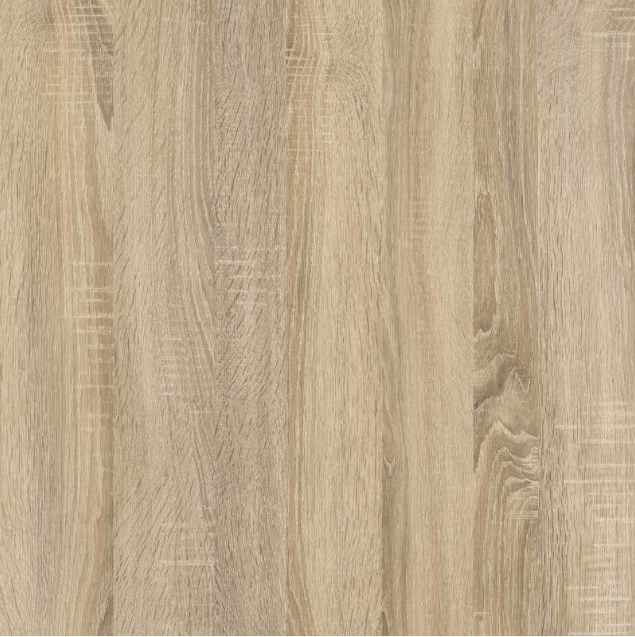 Pepe Oak Effect 4 Drawer Chest