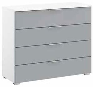 Rauch Texas Bedside / Chest - Variation Available