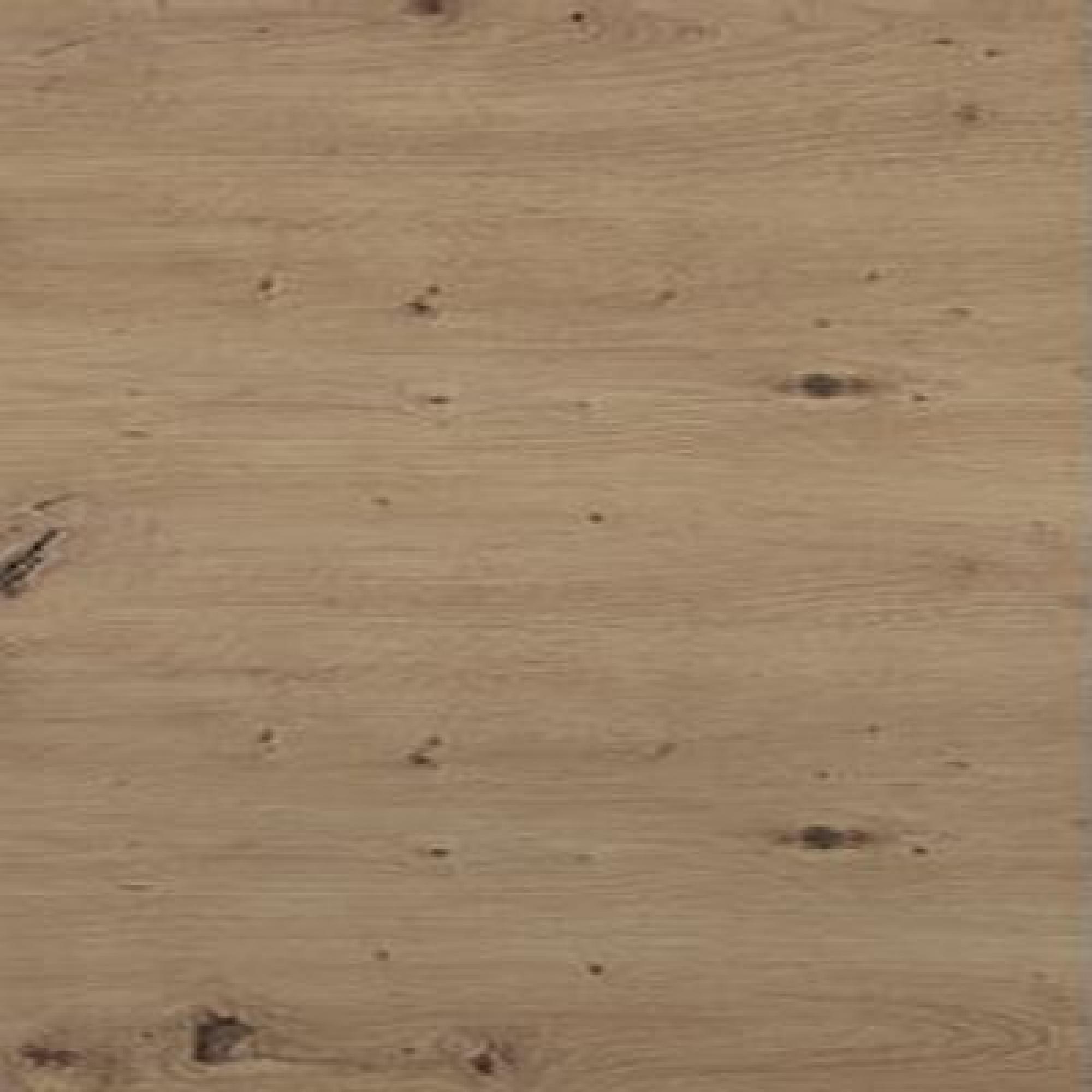 Bianco Oak 051