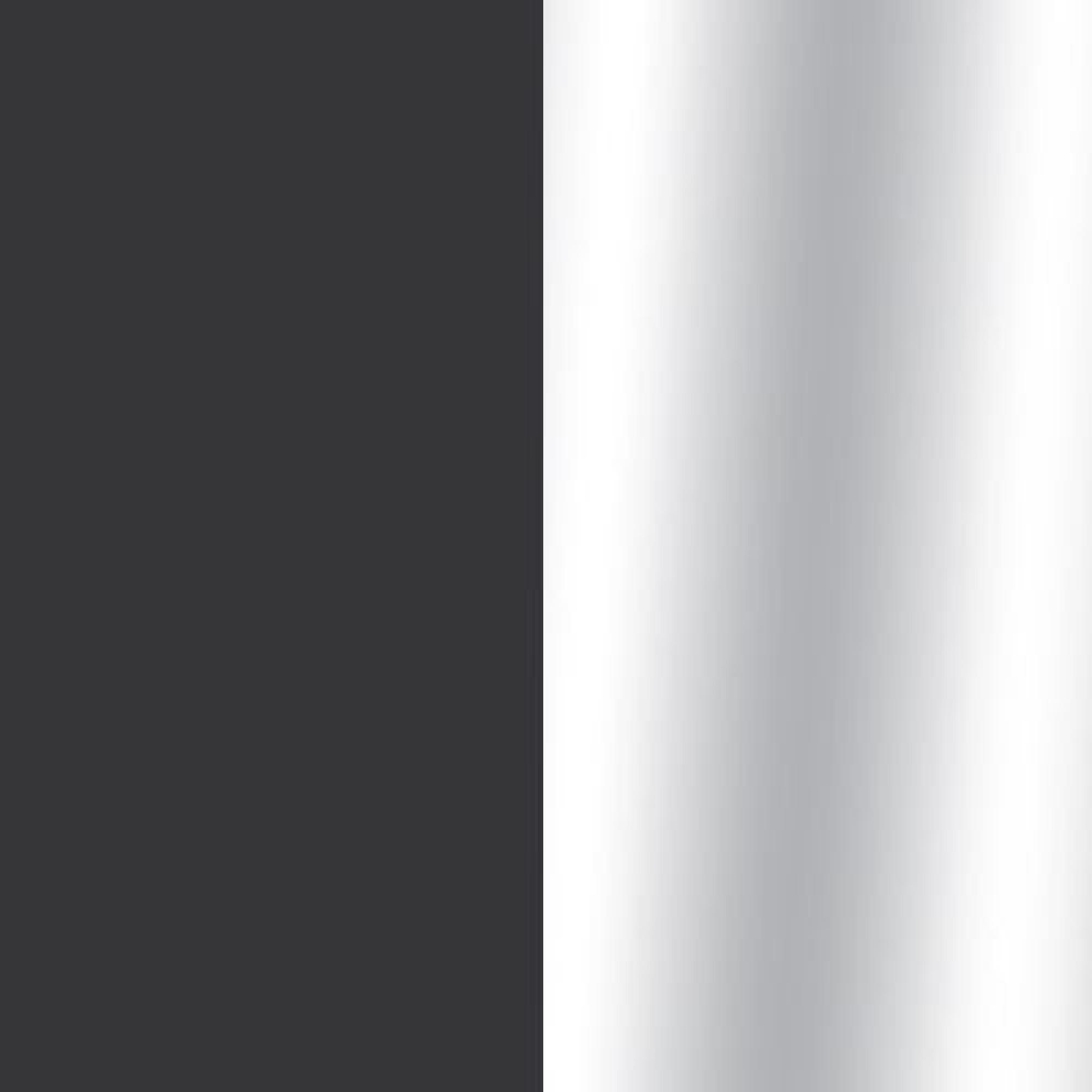 Graphite Carcase Color and Front with Chrome Handle 548