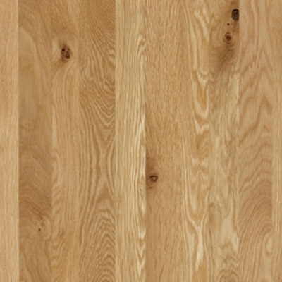 Semi Solid Oak 601