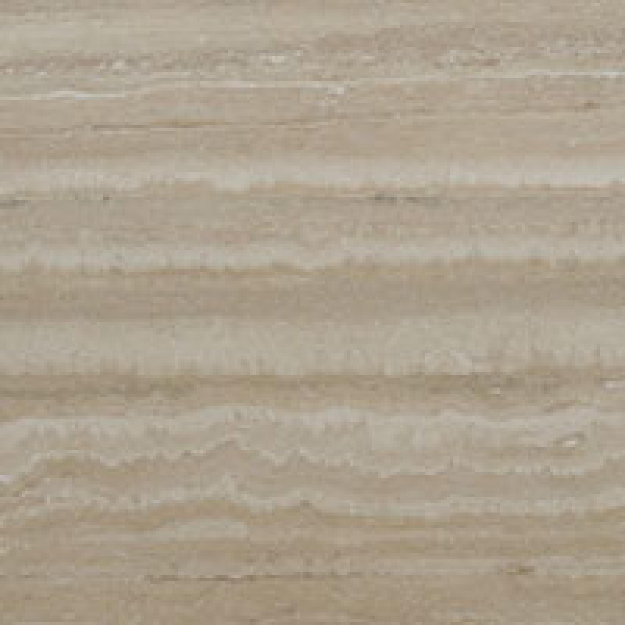 TL : Honed Matte Travertine