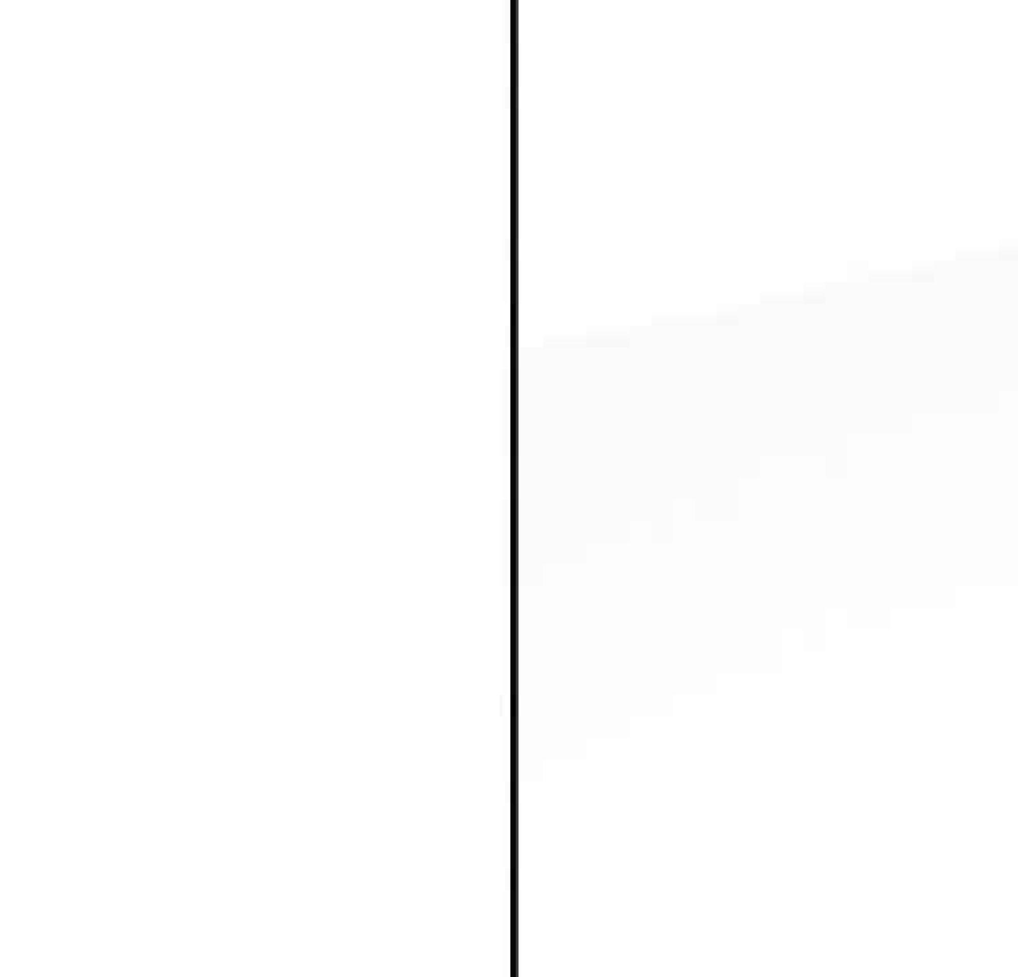 Alpine White Carcase and Alpine White Front AD700