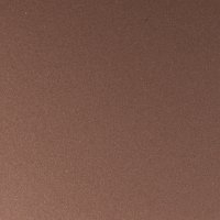 PA : Metallic Pink Amber PE - Metallic Pewter