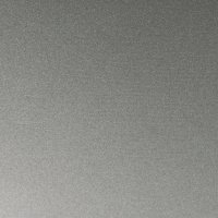 PL : Metallic Platinum