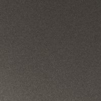 PE : Metallic Pewter