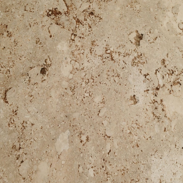 TSG : Tivoli Crystallized Gold